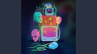 Lofigirl - Sad Music
