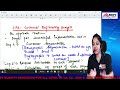 CMA Final June/Dec 23 | SPM - Performance Management Amendment 3rd Class | MEPL- Divya Agarwal