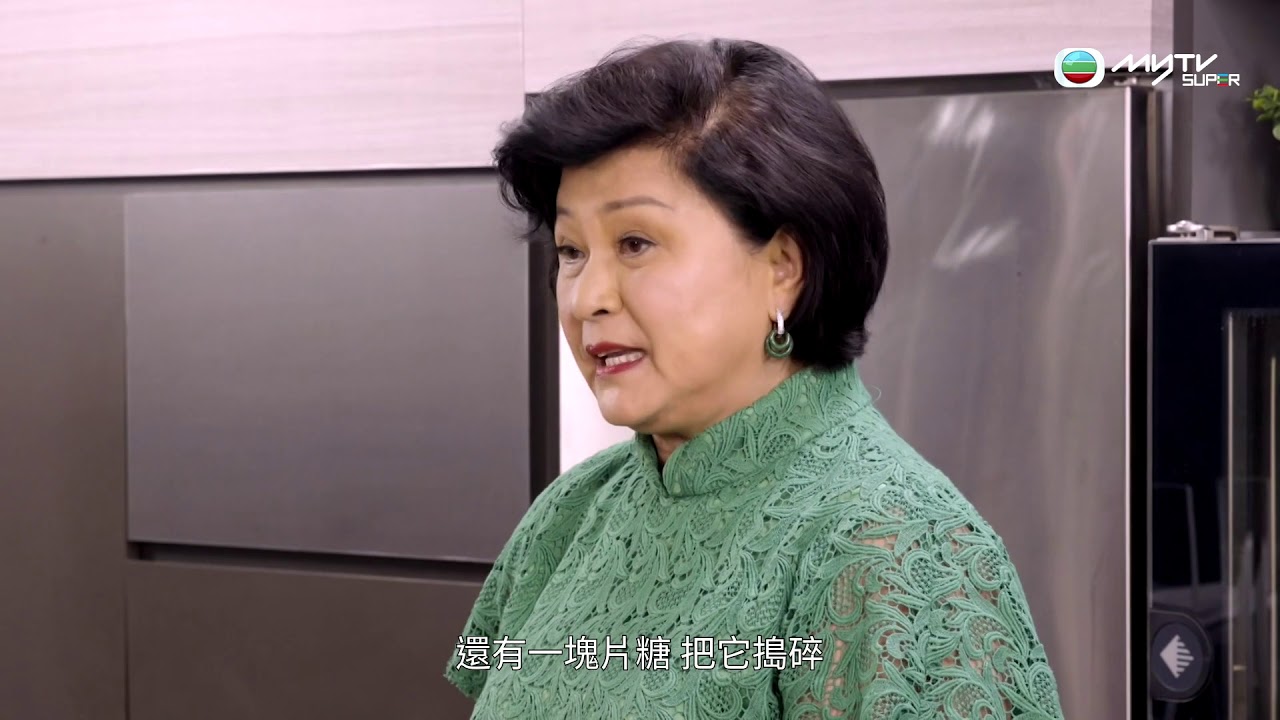 Gi味俱全：年輕人愛素食　獨家齋煲工序多