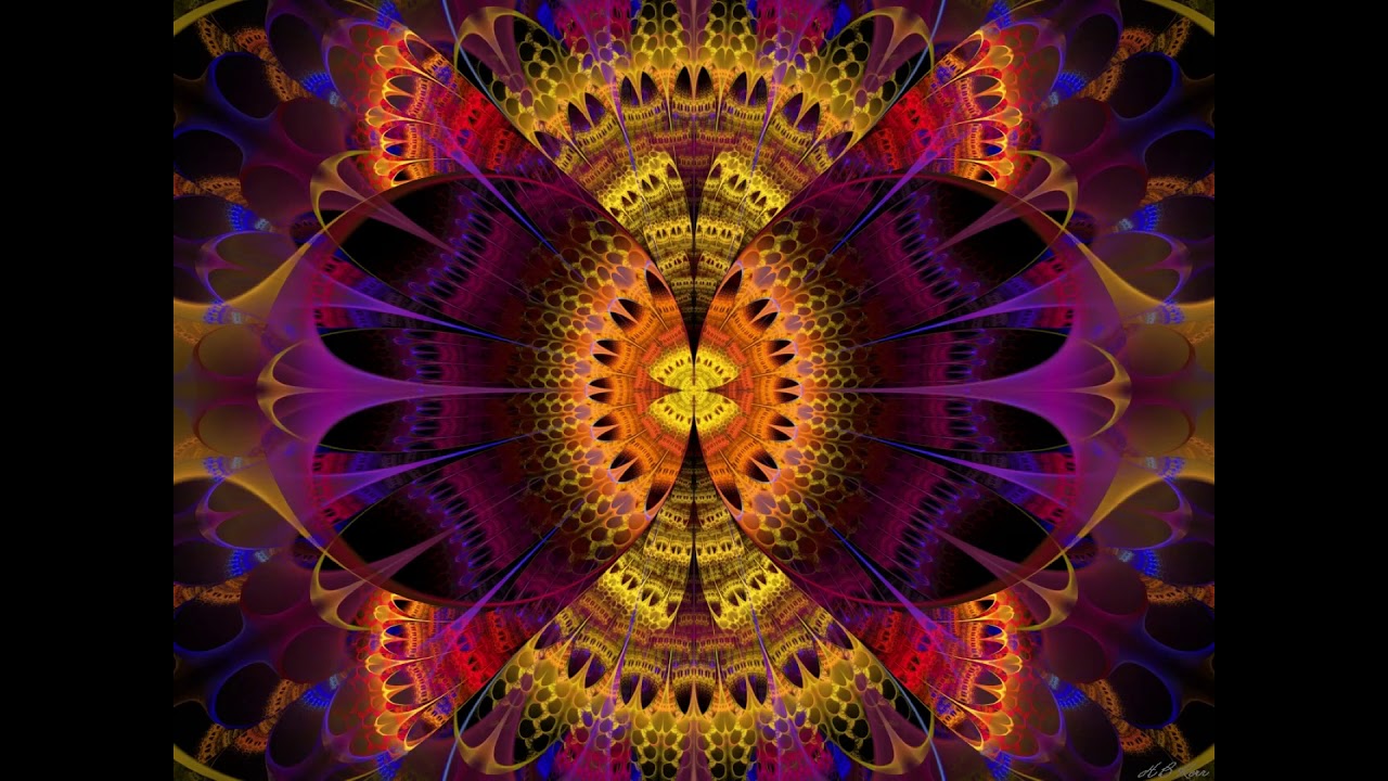 Distorted Bass Trap Beat "Tweakin" Instrumental 2021 (Prod. Cha$e Bill$)