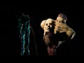 『チェンソーマン』ゾンビの悪魔　Chainsaw man "Zombie Devil"