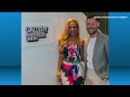 'Runway for a Cause' fashion event supports St. Jude Children's Research Hospital