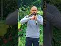 Nunchaku Skills ЁЯФеЁЯеЛ Nunchaku Skills ЁЯФеЁЯеЛ