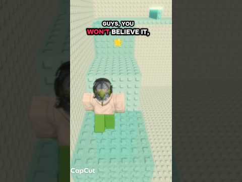 unfortunately 😞#roblox#shorts#funny#relatable