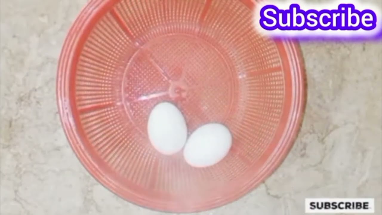 21 SMART Home Hacks & Zero Cost Useful Kitchen Tips Kitchen Organization ideas 