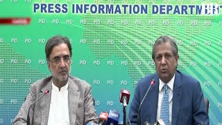 &lsquo;Landmark judgement&rsquo;: law minister hails SC verdict on Deputy Speaker Qasim Suri&rsquo;s ruling