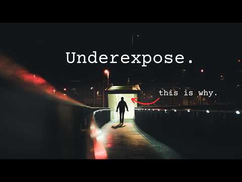 Hidden Orange Pill U30 Photo - p98e9i6