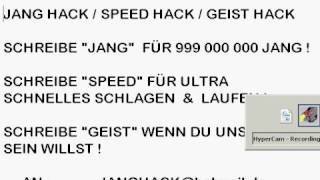 METIN2 HACK 's