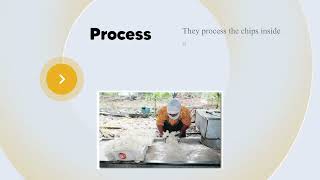 Corporate Video Kerepek Fazz