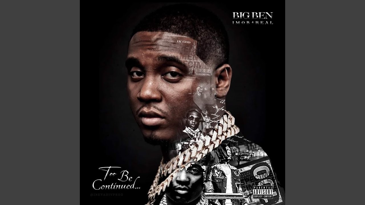 Stove Cooking YouTube