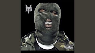 Young Buck - Shorty Wanna Ride (Special Edition)