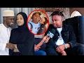 SHAFII BRAND RAFIKI WA KARIBU NA DULL VANNY AMSHAHURI MIMI MALU/MAISHA YA DULL VANNY NA MIMI MALU