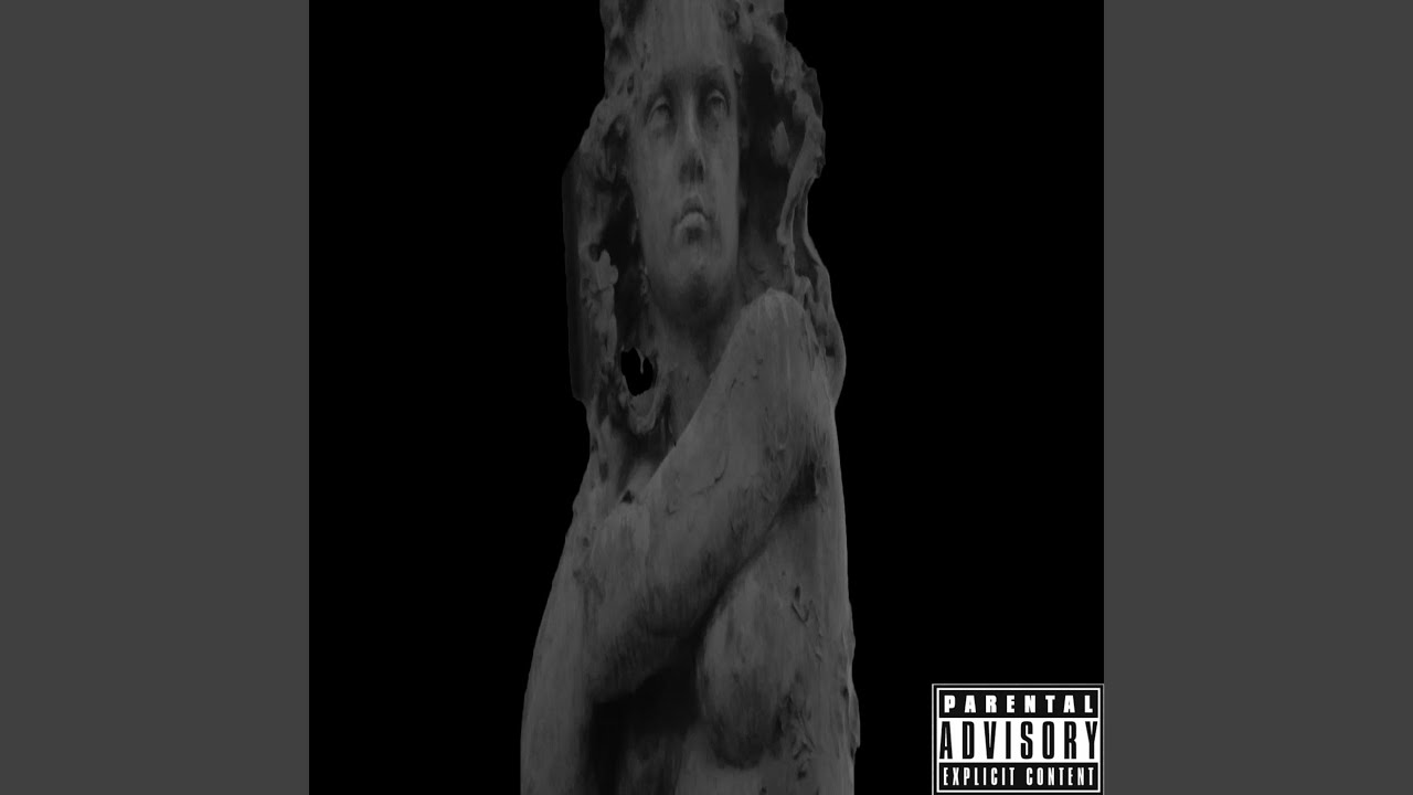 Watch Swerve on YouTube Watch Swerve on YouTube