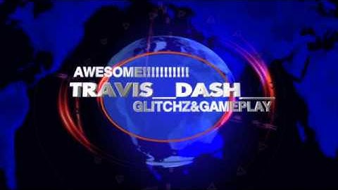 MY FIRST INTRO HOPE YOU LIKE IT  uploaded from FliXpress.com