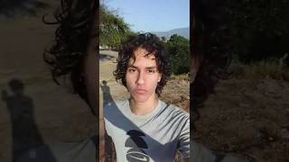 Momentos que se sienten como libertad. 🌤️ #diasoleado #sunnyday #tiktok #funkbrasil
