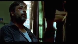 Chennai Vs China In 2014 China Arrives In India To Start A Biological War.