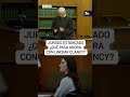 JURADO ESTANCADO: ¿QUÉ PASA AHORA CON LINDSAY CLANCY? | TELEMUNDO 40