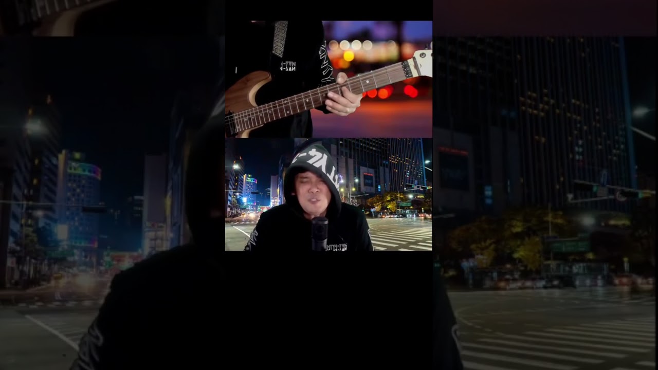 #peaches cover #justinbieber #แมวจิรศักดิ์