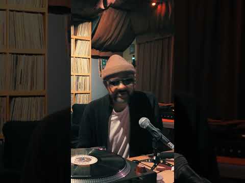 Vinyl Therapy EP3