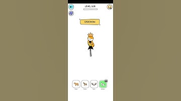 Alchemy Puzzle 🧪💯 Level @103 (Android, ios) Gameplay #Shorts #PlayGo!