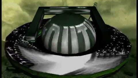 Call of Duty 4 Glitches - 2 Countdown Glitch Tutorials