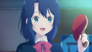 Turtle wow Naxxramas Warlock 2024-10-26