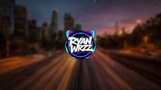 Download Lagu Chill Night Mood | Ryanwrzz ft Kairis | Dj Slow Beat | Slow Vibes | Remix MP3 Download Lagu Chill Night Mood | Ryanwrzz ft Kairis | Dj Slow Beat | Slow Vibes | Remix MP3