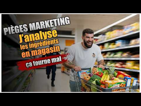 These 5 marketing traps that make you buy crap without even knowing it!