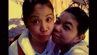 OLFU batch 2011