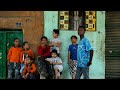 ELMONDIAL E7NA EL MADRSA المونديال احنا المدرسة mp3