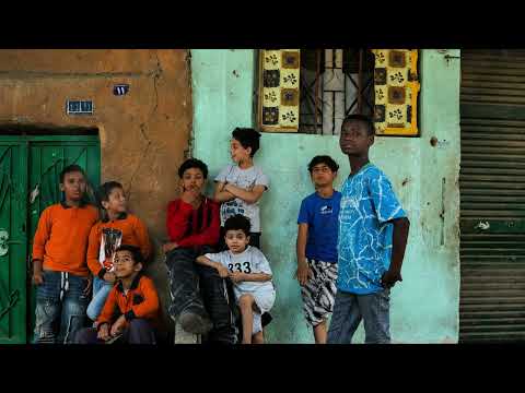 ELMONDIAL - E7NA EL MADRSA || المونديال - احنا المدرسة
