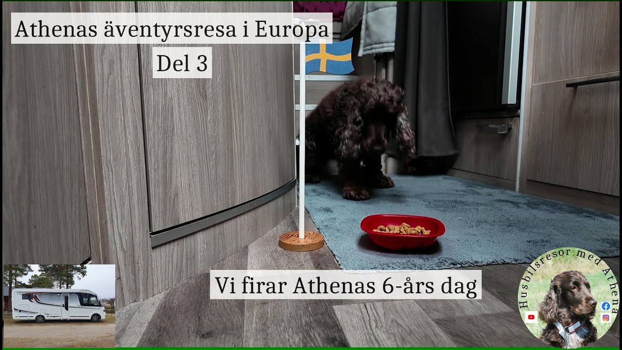 Vi kommer fram till Silves