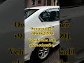Honda City for sale contact in +919606245991? #hondacity #dealership #carsales #usedcars #used
