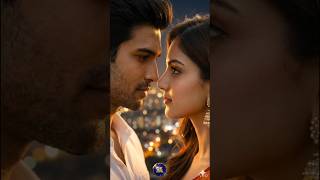 Maalai Karukkalil #gktamilmaster #tamilhitsongs #tamilmelodysongs #kjyesudas #ilayaraja #hits