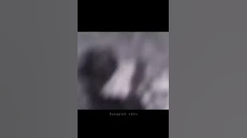 JUNGKOOK × TAEHYUNG × JIMIN #BTS #jungkook #v #jimin #shorts #edits #jk #vminkook #hot #maknaeline