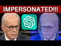 THIS is why AI is so Dangerous!!! | John MacArthur, ChatGPT