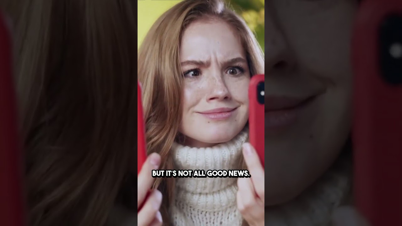 📹 AI Took Over NHS While Nvidia HIT $5 TRILLION