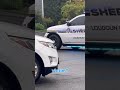 Police investigate shooting in Loudoun County, Virginia