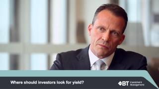 2015 Australian Sharemarket Outlook
