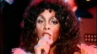 Watch Donna Summer A Man Like You video