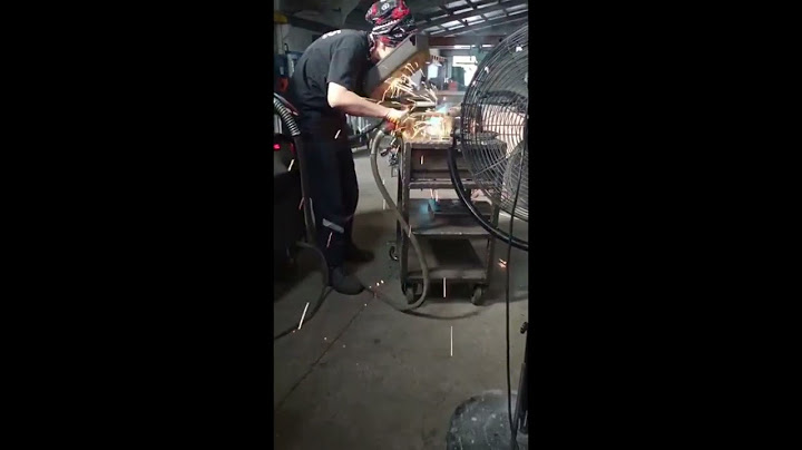 Çaycuma'da Bir Kadın, Bir Emekçi, Bir Sınıf Kardeşi