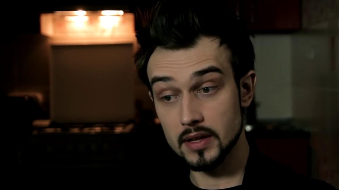 как ко мне относятся так и я отношусь. как относятся ко мне так и я отношусь к людям. звучит логично мем. техзадание мем. всероссийские проверочные работы как метод оценивания.