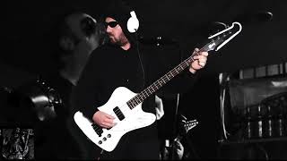 Lapis Niger - Signum Quartum