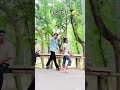 বড় ভাই #Funny #Comedy #FunnyShorts #FunnyVideo #LOL #Memes #Viral #Trending #Shorts #YouTube