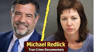 She Married Her Stepfather | This True Crime Case Will Haunt You