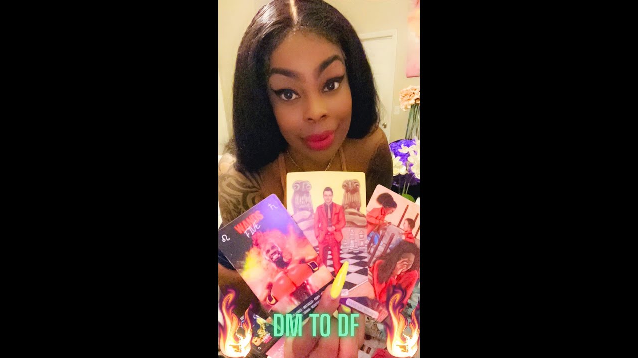 DM Checked this Karmic About DF🗣️🥶 In Front of Other Hating Family Members🚧 TIMES UP