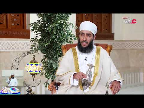 حكم كتابة فاتورة بسعر مختلف عن سعر البيع الحقيقي للمقاولين، وحكم إخفاء الخصم الخاص عن صاحب العمل