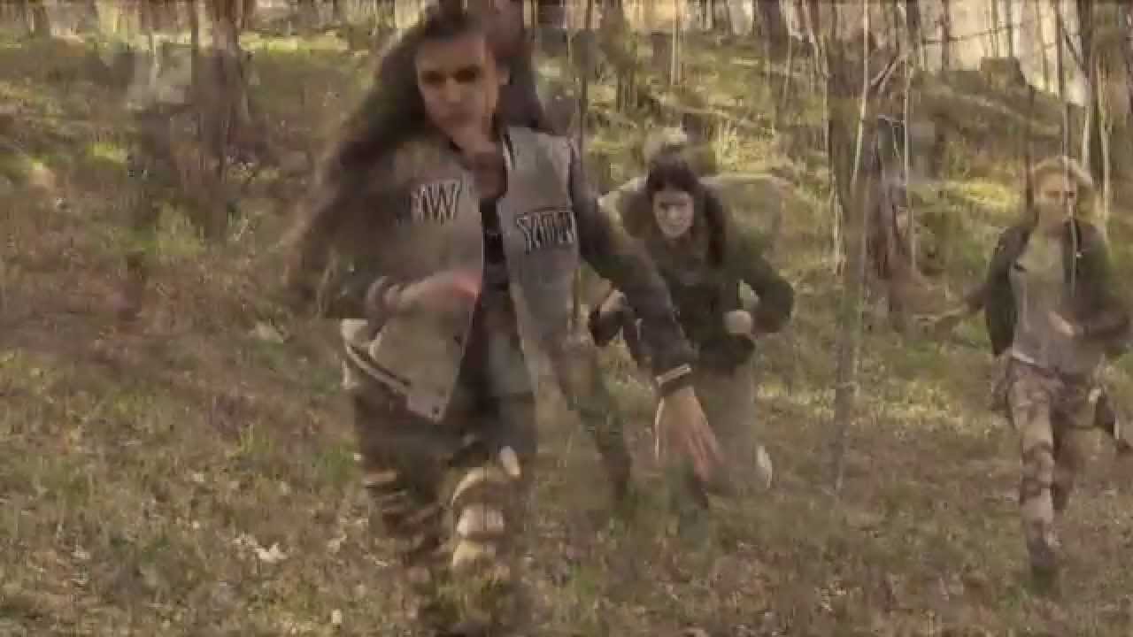 JAM dansstudio ABF Södertälje