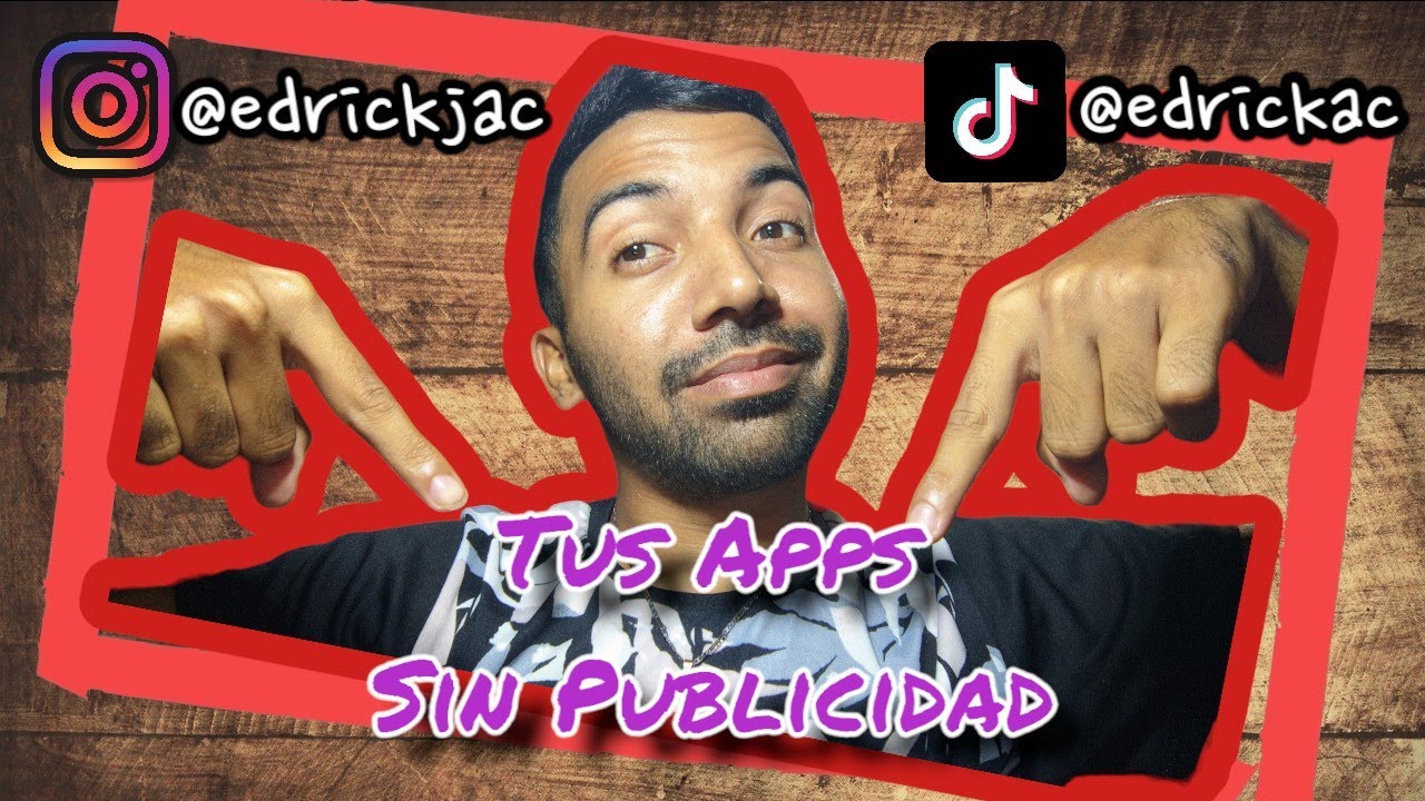 quitar-anuncios-en-android-sin-apps-how-to-remove-ads-on-android