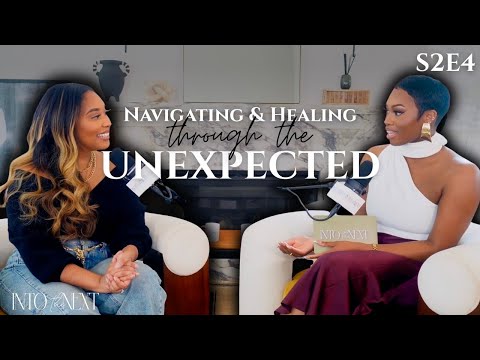 Saralovexx: Beyond The Hype – The Real Story